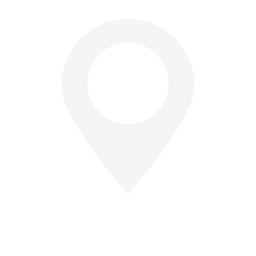Location Icon
