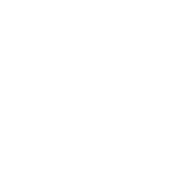 01- الشفافية