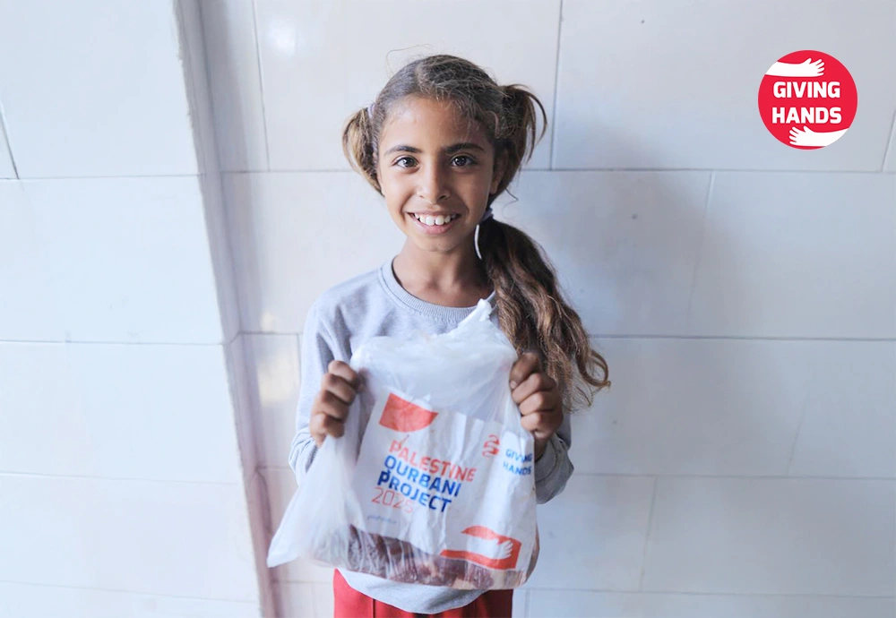 التضحية في الإسلام: دليل 2026 للقواعد والمعنى 2 Why We Give During Eid