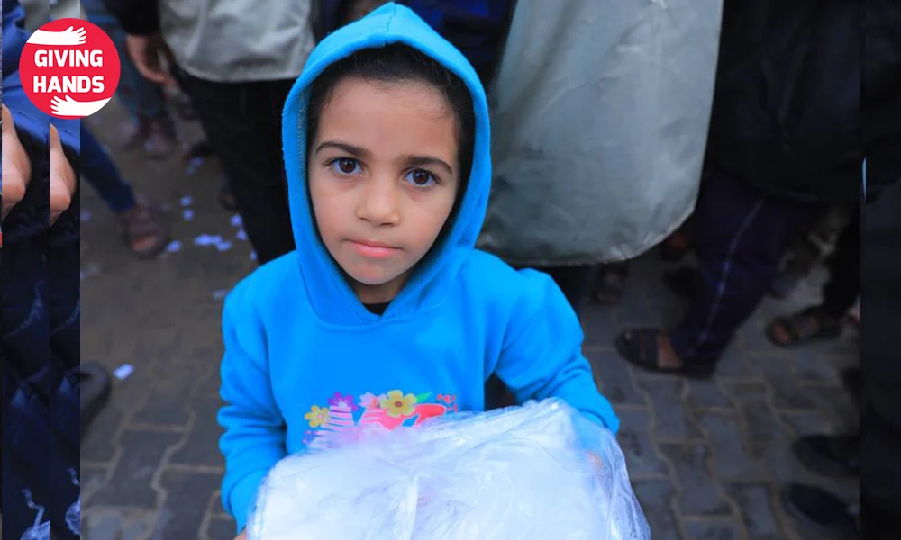 Key Facts About Missed Zakat